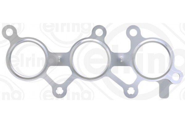 Elring Τσιμούχα, Πολλαπλή Εξαγωγή - 586.110 Elring Τσιμούχα, Πολλαπλή Εξαγωγή - 586.110