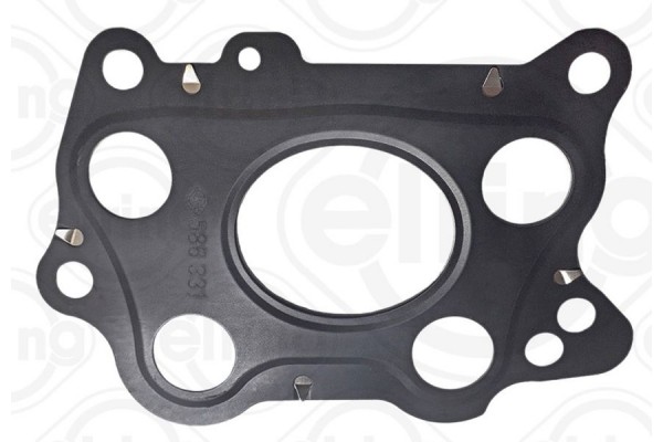 Elring Τσιμούχα, Πολλαπλή Εξαγωγή - 586.331