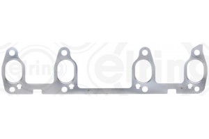 Elring Τσιμούχα, Πολλαπλή Εξαγωγή - 625.760