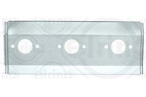 Elring Τσιμούχα, Πολλαπλή Εξαγωγή - 631.660