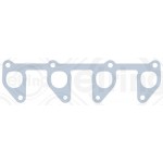 Elring Τσιμούχα, Πολλαπλή Εξαγωγή - 645.710