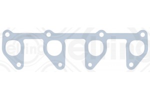 Elring Τσιμούχα, Πολλαπλή Εξαγωγή - 645.710