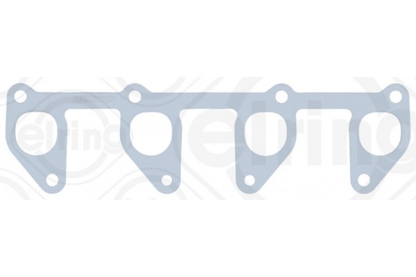 Elring Τσιμούχα, Πολλαπλή Εξαγωγή - 645.710