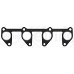 Elring Τσιμούχα, Πολλαπλή Εξαγωγή - 645.710