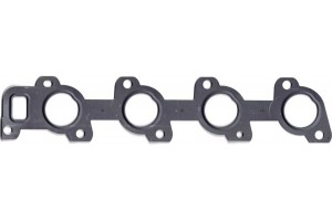 Elring Τσιμούχα, Πολλαπλή Εξαγωγή - 066.772