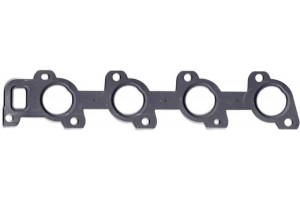 Elring Τσιμούχα, Πολλαπλή Εξαγωγή - 066.772