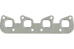 Elring Τσιμούχα, Πολλαπλή Εξαγωγή - 069.470