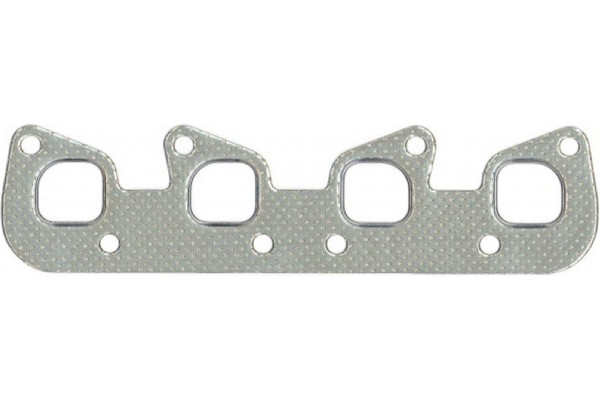 Elring Τσιμούχα, Πολλαπλή Εξαγωγή - 069.470