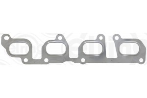 Elring Τσιμούχα, Πολλαπλή Εξαγωγή - 703.851