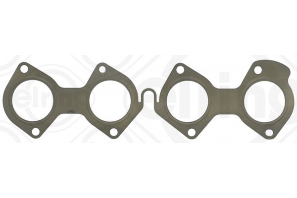 Elring Τσιμούχα, Πολλαπλή Εξαγωγή - 716.350