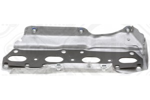 Elring Τσιμούχα, Πολλαπλή Εξαγωγή - 718.012