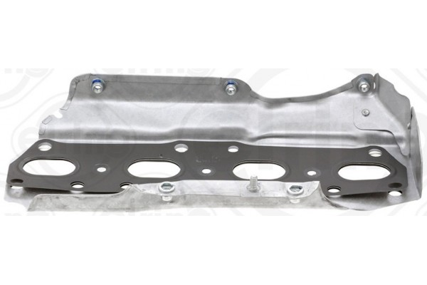 Elring Τσιμούχα, Πολλαπλή Εξαγωγή - 718.012