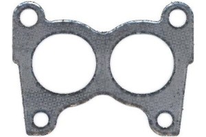 Elring Τσιμούχα, Πολλαπλή Εξαγωγή - 071.900