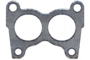 Elring Τσιμούχα, Πολλαπλή Εξαγωγή - 071.900