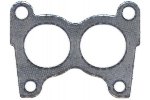 Elring Τσιμούχα, Πολλαπλή Εξαγωγή - 071.900