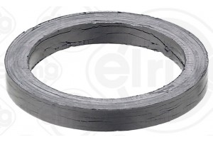 Elring Τσιμούχα, Πολλαπλή Εξαγωγή - 727.830