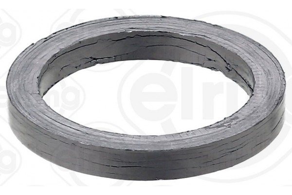 Elring Τσιμούχα, Πολλαπλή Εξαγωγή - 727.830