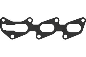 Elring Τσιμούχα, Πολλαπλή Εξαγωγή - 074.350