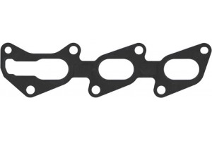 Elring Τσιμούχα, Πολλαπλή Εξαγωγή - 074.350