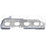 Elring Τσιμούχα, Πολλαπλή Εξαγωγή - 750.931