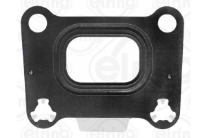 Elring Τσιμούχα, Πολλαπλή Εξαγωγή - 756.920