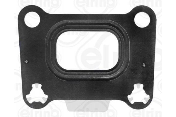 Elring Τσιμούχα, Πολλαπλή Εξαγωγή - 756.920