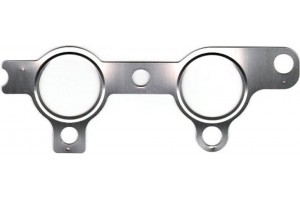 Elring Τσιμούχα, Πολλαπλή Εξαγωγή - 076.971