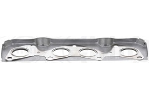 Elring Τσιμούχα, Πολλαπλή Εξαγωγή - 773.582