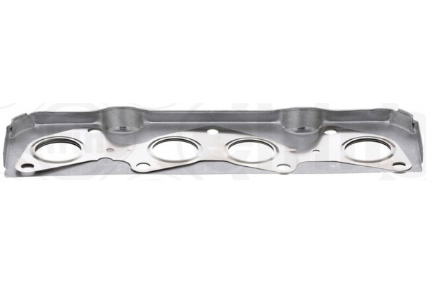 Elring Τσιμούχα, Πολλαπλή Εξαγωγή - 773.582