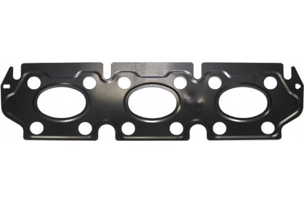 Elring Τσιμούχα, Πολλαπλή Εξαγωγή - 077.363