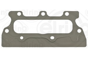 Elring Τσιμούχα, Πολλαπλή Εξαγωγή - 778.420