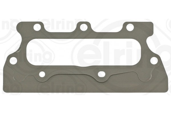 Elring Τσιμούχα, Πολλαπλή Εξαγωγή - 778.420