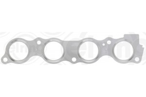 Elring Τσιμούχα, Πολλαπλή Εξαγωγή - 786.870