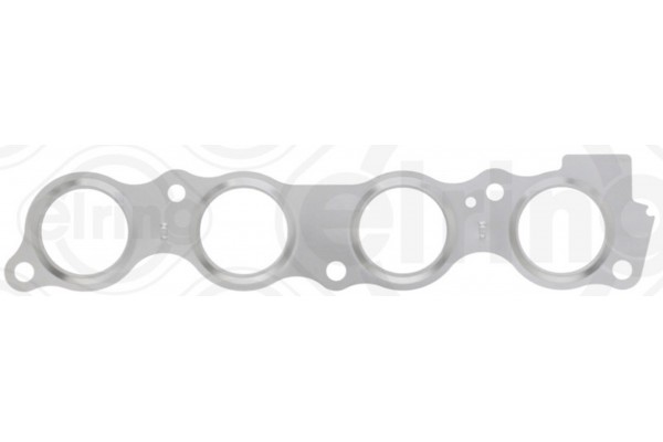 Elring Τσιμούχα, Πολλαπλή Εξαγωγή - 786.870