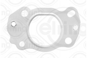 Elring Τσιμούχα, Πολλαπλή Εξαγωγή - 797.800