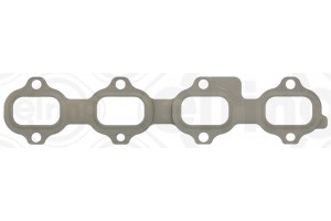 Elring Τσιμούχα, Πολλαπλή Εξαγωγή - 798.150