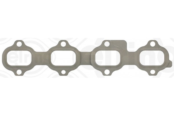 Elring Τσιμούχα, Πολλαπλή Εξαγωγή - 798.150