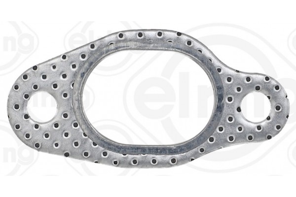 Elring Τσιμούχα, Πολλαπλή Εξαγωγή - 815.187