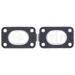 Elring Τσιμούχα, Πολλαπλή Εξαγωγή - 821.020