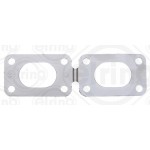 Elring Τσιμούχα, Πολλαπλή Εξαγωγή - 821.020