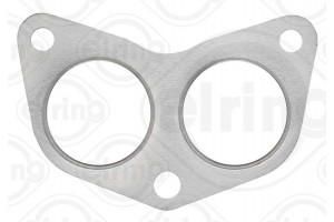 Elring Τσιμούχα, Πολλαπλή Εξαγωγή - 822.270