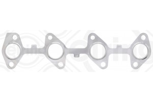 Elring Τσιμούχα, Πολλαπλή Εξαγωγή - 823.190