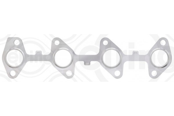 Elring Τσιμούχα, Πολλαπλή Εξαγωγή - 823.190