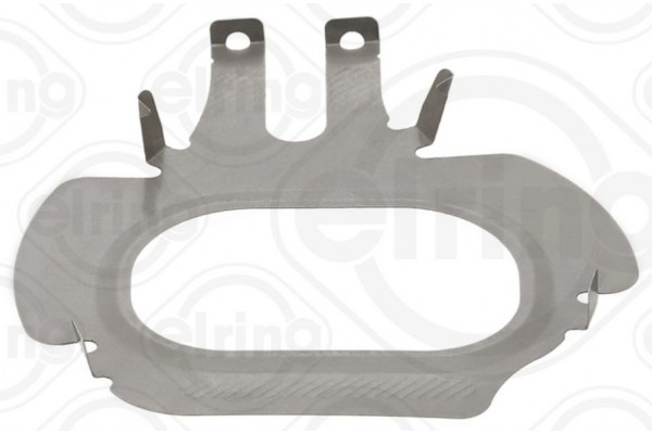 Elring Τσιμούχα, Πολλαπλή Εξαγωγή - 875.620