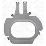 Elring Τσιμούχα, Πολλαπλή Εξαγωγή - 875.620