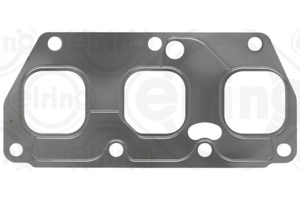 Elring Τσιμούχα, Πολλαπλή Εξαγωγή - 876.880