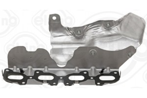 Elring Τσιμούχα, Πολλαπλή Εξαγωγή - 894.772