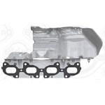 Elring Τσιμούχα, Πολλαπλή Εξαγωγή - 894.772