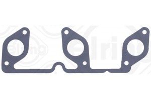 Elring Τσιμούχα, Πολλαπλή Εξαγωγή - 906.780