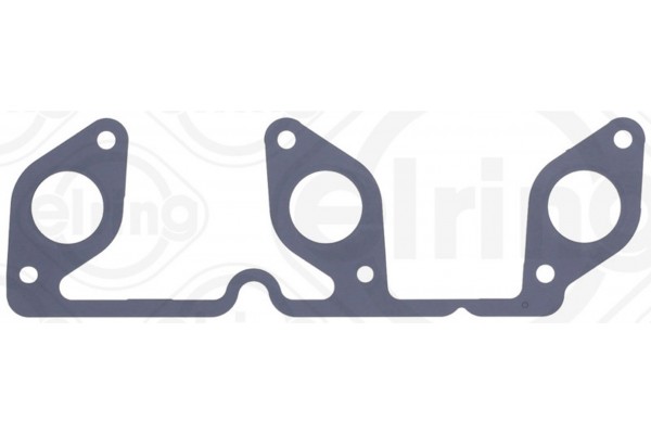 Elring Τσιμούχα, Πολλαπλή Εξαγωγή - 906.780